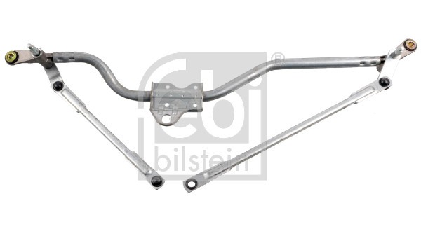 FEBI BILSTEIN 174513 febi Plus Legaturi stergator parbriz