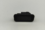 Iluminare interioară AUDI E-TRON GT 2023 OEM: 9J1947211A 31457866