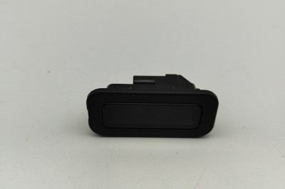 Iluminare interioară AUDI E-TRON GT 2023 OEM: 9J1947211A 31457866 foto
