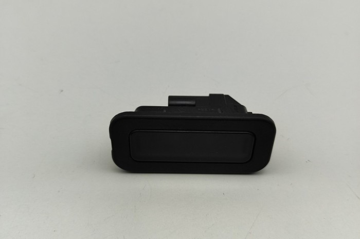 Iluminare interioară AUDI E-TRON GT 2023 OEM: 9J1947211A 31457866