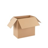 Cutie de carton 62x34x62 cm