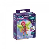 Cumpara ieftin Playmobil - Forest Fairy Leavi