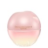 Apă de parfum Incandessence Lotus &ndash; Eleganță și Delicatețe, Avon