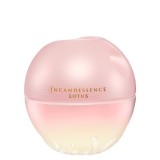 Apă de parfum Incandessence Lotus &ndash; Eleganță și Delicatețe
