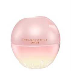 Apă de parfum Incandessence Lotus &ndash; Eleganță și Delicatețe