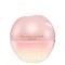 Apă de parfum Incandessence Lotus &ndash; Eleganță și Delicatețe