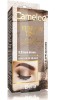 CAMELEO CREMA SPRANCENE 3.0 M.INCHIS 15ML, Delia Cosmetics