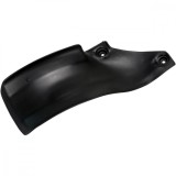 Aparatoare noroi telescop spate Husqvarna TC/TE/FE/FC Cod Produs: MX_NEW HU03357001