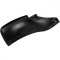 Aparatoare noroi telescop spate Husqvarna TC/TE/FE/FC Cod Produs: MX_NEW HU03357001