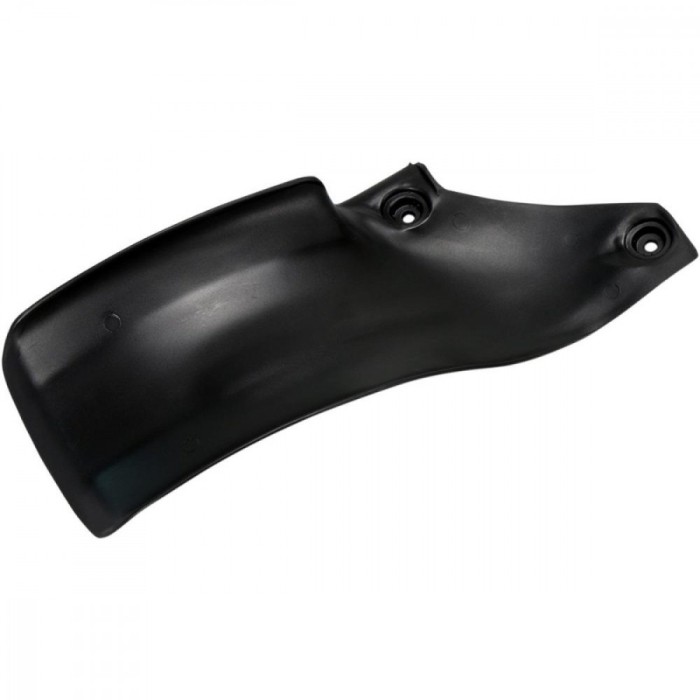 Aparatoare noroi telescop spate Husqvarna TC/TE/FE/FC Cod Produs: MX_NEW HU03357001