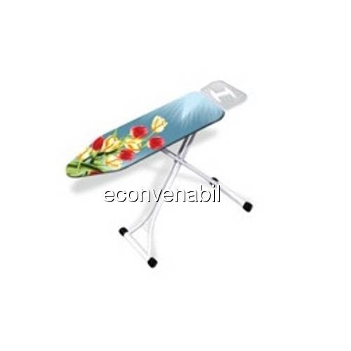 Masa de Calcat Rufe Victronic T210 112x36cm Masa de Calcat Rufe Victronic T210 112x36cm