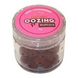 Cumpara ieftin Top Mix - Pelete Oozing Wafters - Capsuni 8mm 30g
