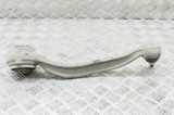 Braț inferior st&acirc;nga față MERCEDES-BENZ E W213 2016 OEM: A2053304303 18310534
