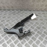 Balama capota dreapta față VOLVO XC60 II 246 2020 OEM: 31424538 30429055