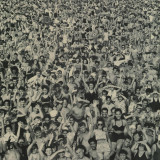 Listen Without Prejudice. Vol. 1 | George Michael, sony music