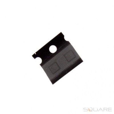 Drivere Lumina iPhone 6s, 6s plus, iPhone 7, 3539 foto