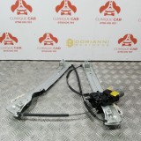 Cumpara ieftin Macara Geam Fata Dreapta Ford Kuga 2012-2019
