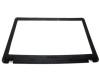 Rama Display Asus X540UB Bezel Front Cover Neagra