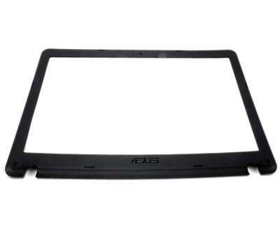 Rama Display Asus A541 Bezel Front Cover Neagra foto