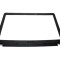 Rama Display Asus X540UB Bezel Front Cover Neagra