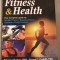 Fitness and Health - Brian J.Sharkey , Steven E.Gaskill