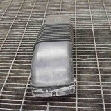 Tub Admisie Aer BMW X3 F25 2017 OEM 8519133 Furtun Conducta Motor