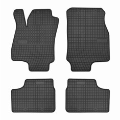Covorase auto OPEL Astra G 1998-2009 Frogum