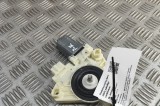 Motor macara geam ușă st&acirc;nga față MERCEDES-BENZ C T-Model S205 2015 OEM: A2059060013 | 31556223