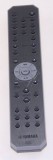Telecomanda Yamaha RAV23 WV500200 Compatibila Diverse Modele Receivere Audio Video
