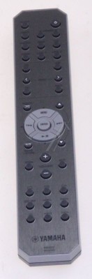 RAX23 TELECOMANDA WV500200 YAMAHA foto