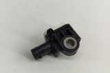 Senzor de impact dreapta față MASERATI QUATTROPORTE VI 2014 OEM: A1668210151,56054085AA 29367475