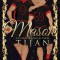 Mason (Special Edition)