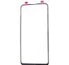 Geam Sticla Huawei Enjoy 10 Original Premium