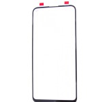 Geam Sticla Huawei Enjoy 10 Original Premium