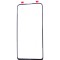 Geam sticla Huawei Enjoy 10