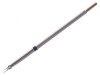 V&acirc;rf şurubelniţă 2.5mm pentru staţie de lipit