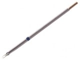 V&acirc;rf şurubelniţă 2.5mm pentru staţie de lipit