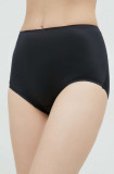 Spanx chiloti modulati culoarea negru