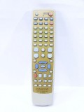 Telecomanda originala Kenwood RC-R0722