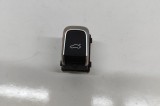 Comutator deschidere haion AUDI A6 Avant 4G5, C7, 4GD 2015 OEM: 4H0959831B 31467621