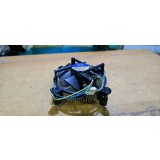 Cooler Ventilator Intel E97378-001 Socket 1155 #B163