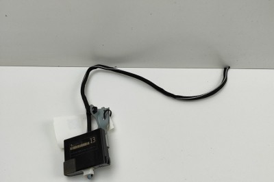 Modul imobilizator TOYOTA PRIUS PLUS _W4_ 2019 OEM: 89784-12061,625680-000 30555766 foto