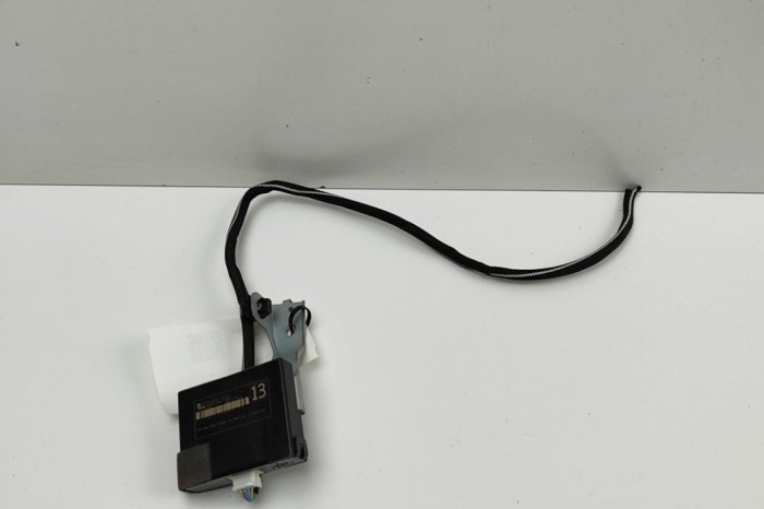 Modul imobilizator TOYOTA PRIUS PLUS _W4_ 2019 OEM: 89784-12061,625680-000 30555766