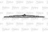 SET STERGATOARE VALEO FIRST CONVENTIONAL 450/450 MM VF45