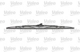 SET STERGATOARE VALEO FIRST CONVENTIONAL 450/450 MM VF45