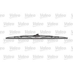 SET STERGATOARE VALEO FIRST CONVENTIONAL 450/450 MM VF45