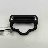 Ornament comutator faruri MERCEDES-BENZ C Coupe C205 2020 OEM: A2058210059,A2059880015 | 32054222