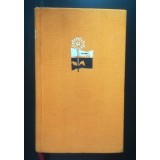Tezaur - 30 Decembrie 1947-1962 (1962)