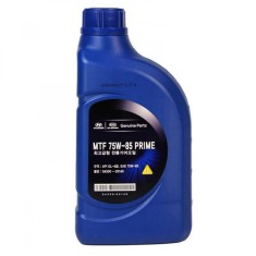 Ulei transmisie manuala Hyundai Prime 75W85 1 litru