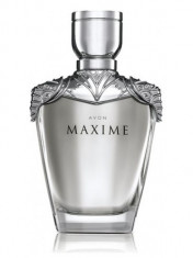 Parfum Maxime Avon*75ml de barbati foto